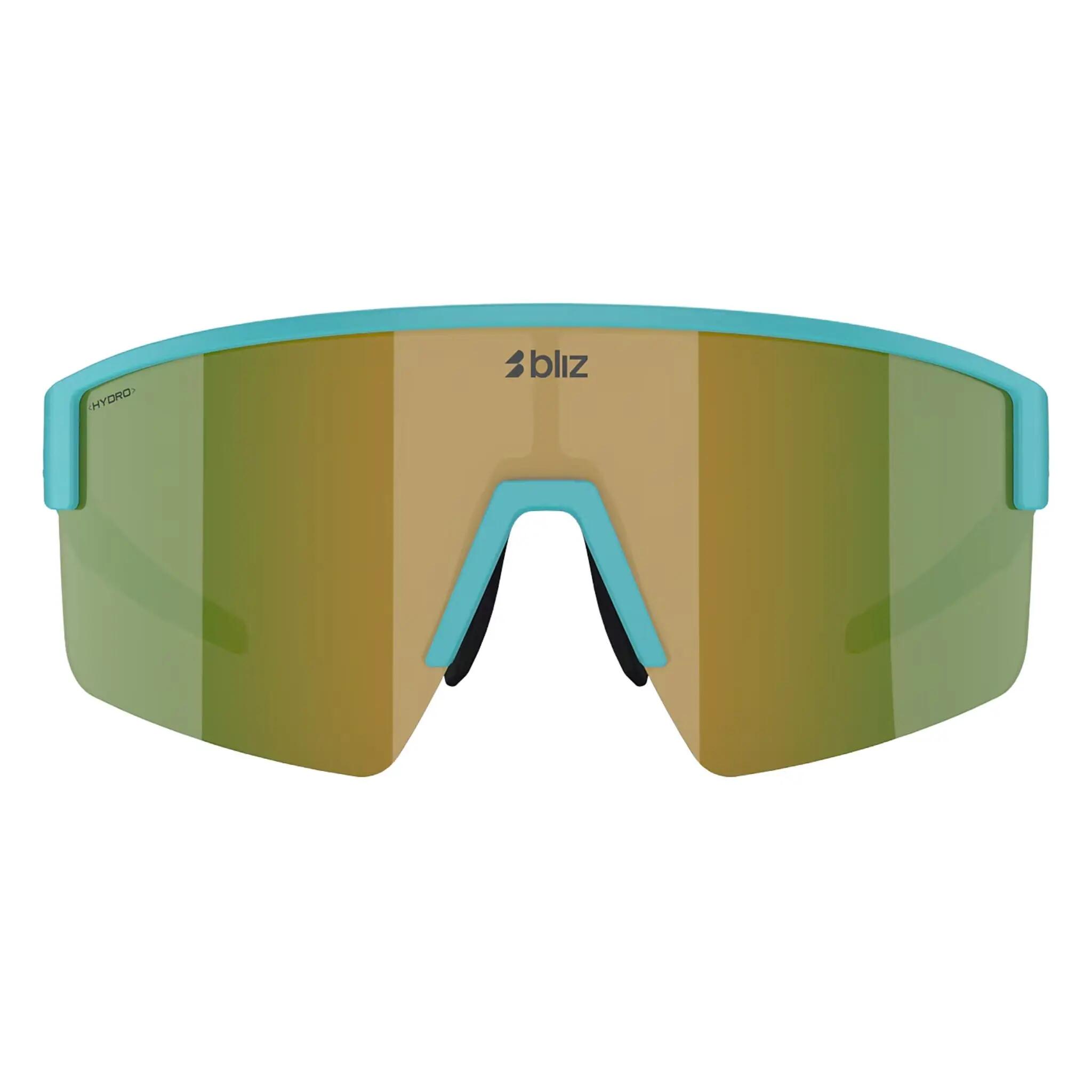 Óculos de sol Bliz P004 Small 2/6