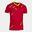 Maillot Joma Tiger III