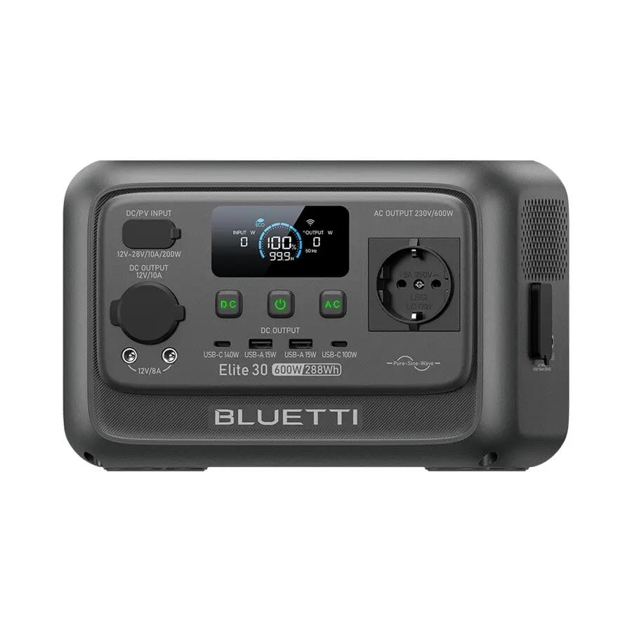 BLUETTI picture