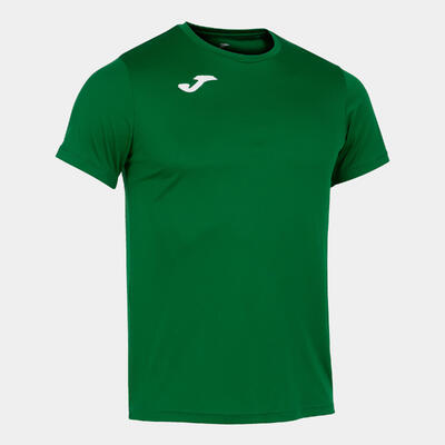 Koszulka joma record ii