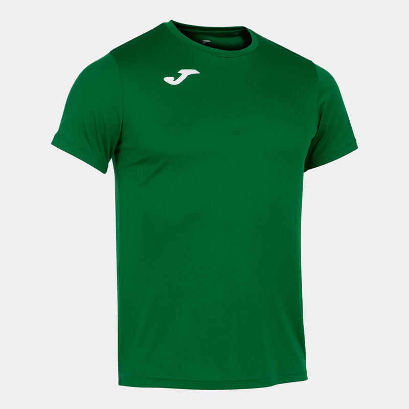 Jersey Joma Record II