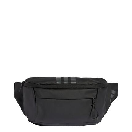 TIRO COMPETITION BAUCHTASCHE