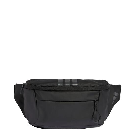 TIRO COMPETITION BAUCHTASCHE