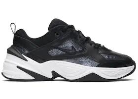 Scarpe - Walking - Donna - M2K Tekno - Metallic Hematite