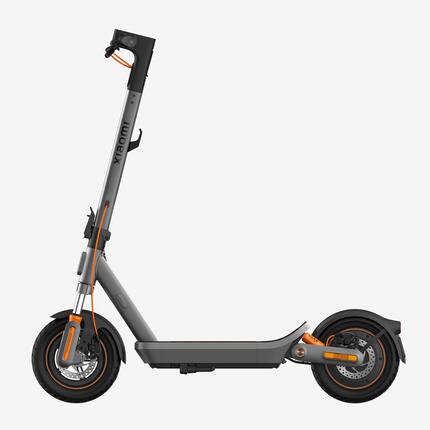 Seconde vie Trottinette électrique Xiaomi 6 Max
