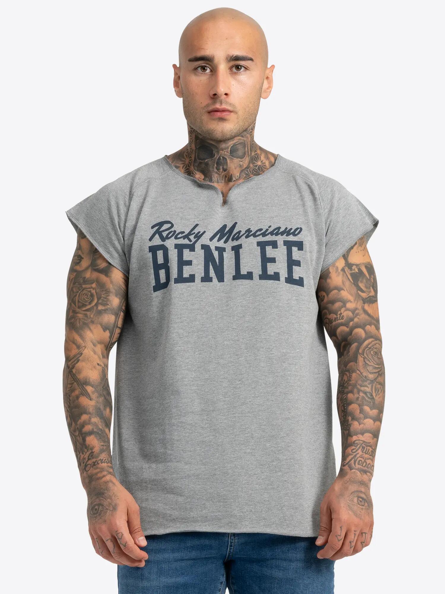 BENLEE picture