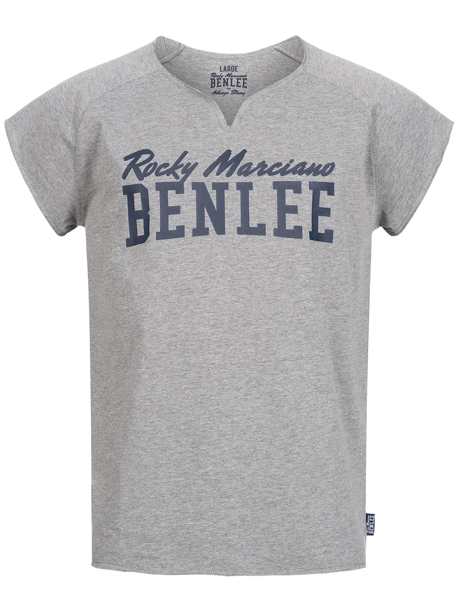 T-shirt Benlee Edwards 2/7