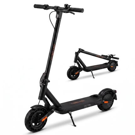 Hulajnoga Elektryczna CORCIANO F13 - 500W