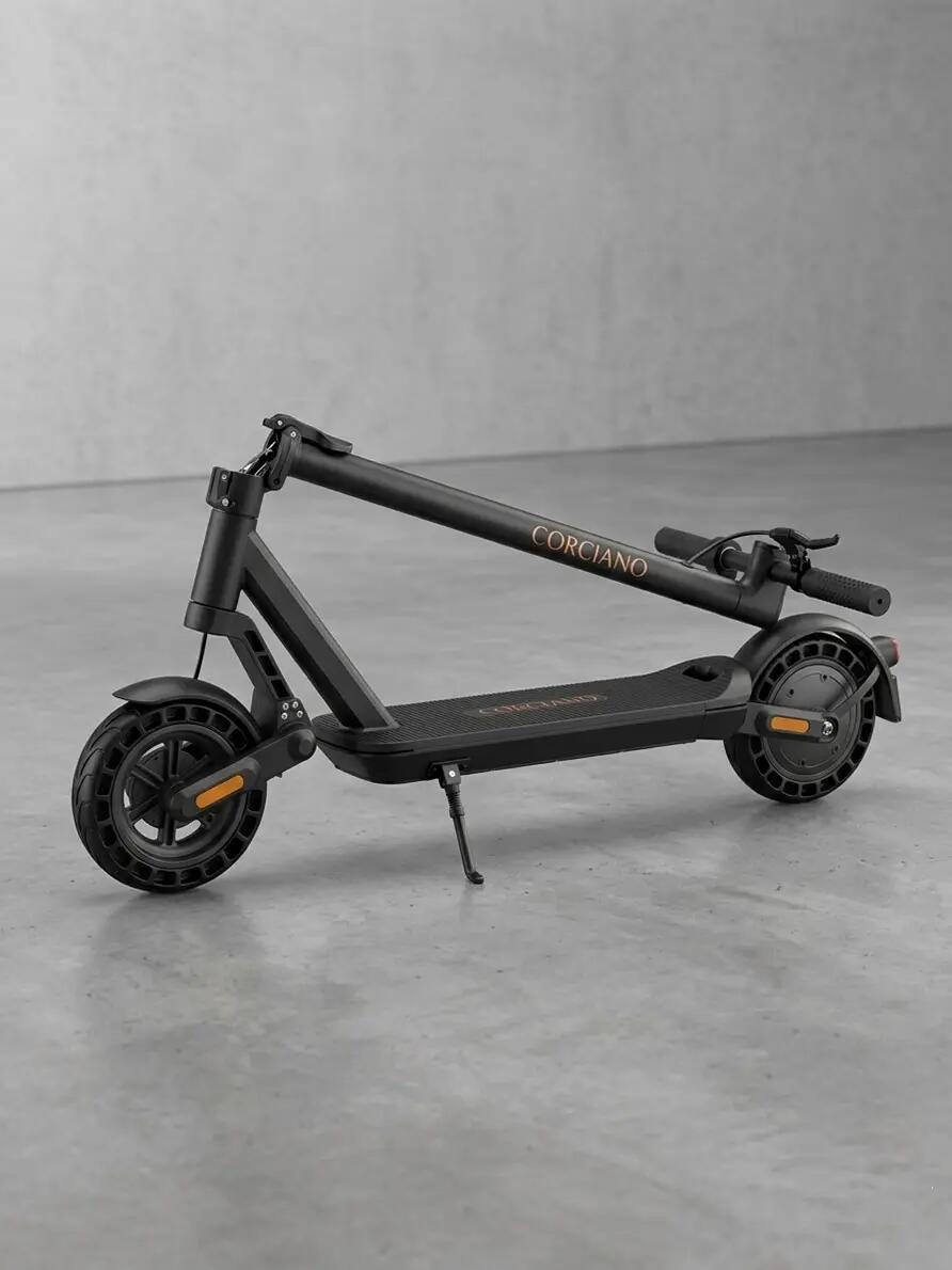 Hulajnoga Elektryczna CORCIANO F13 - 500W 6/7