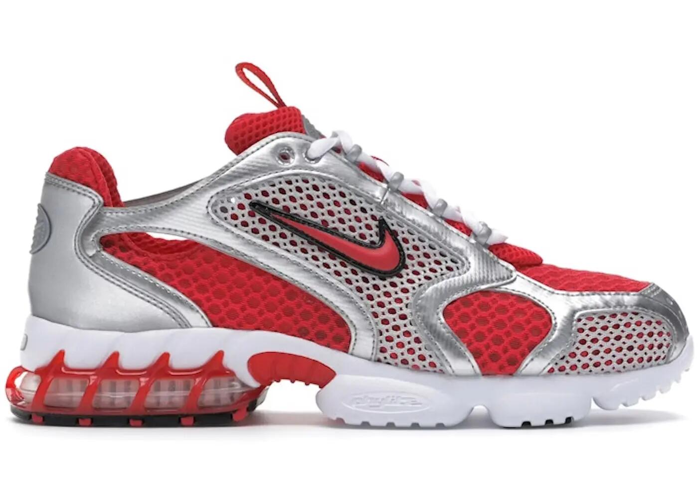 NIKE picture