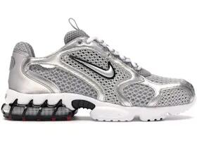 Buty Sportowe Męskie Nike Air Zoom Spiridon Cage 2 3/7