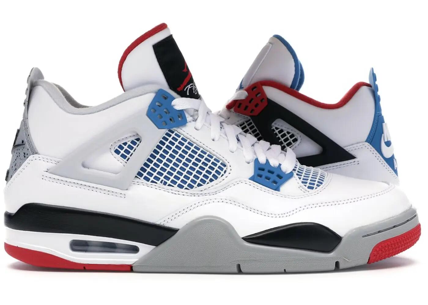 JORDAN picture
