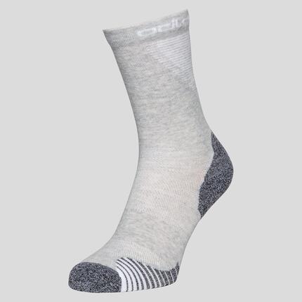 Socken Active Warm Running
