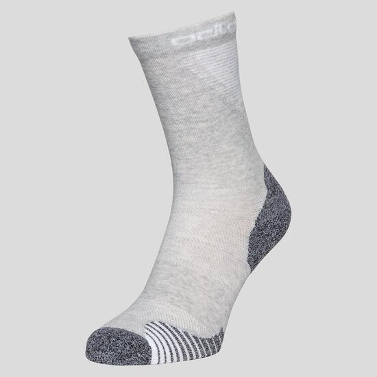 Socken Active Warm Running