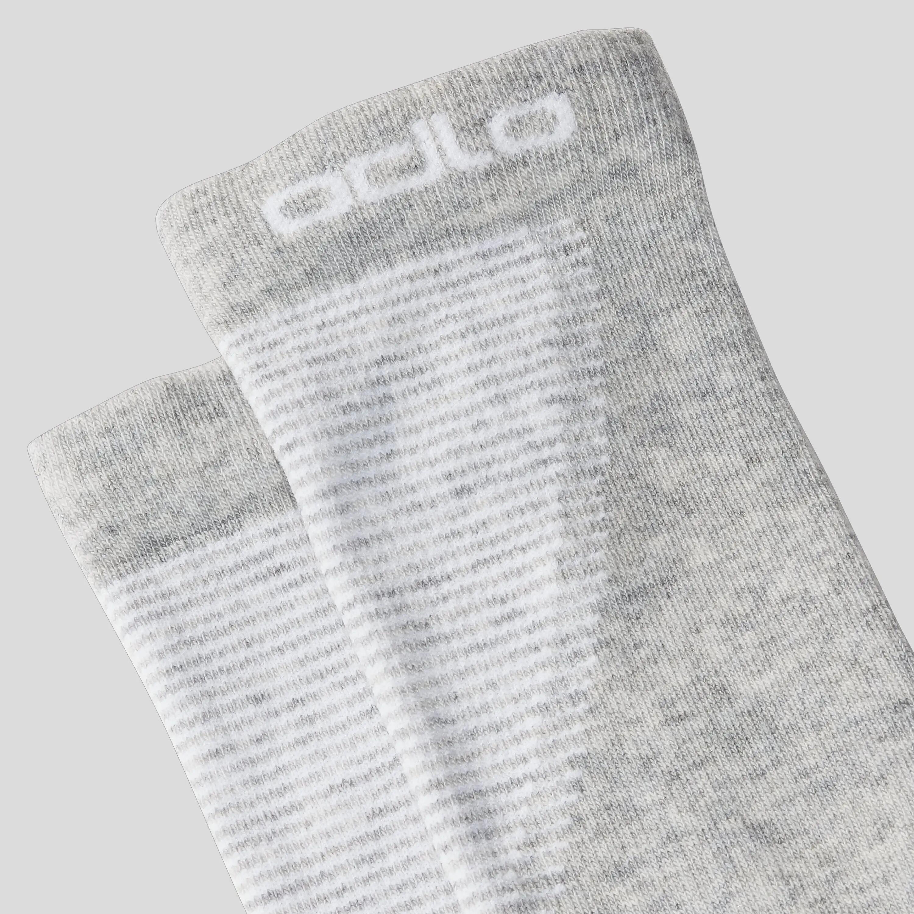 Socken Active Warm Running 3/3