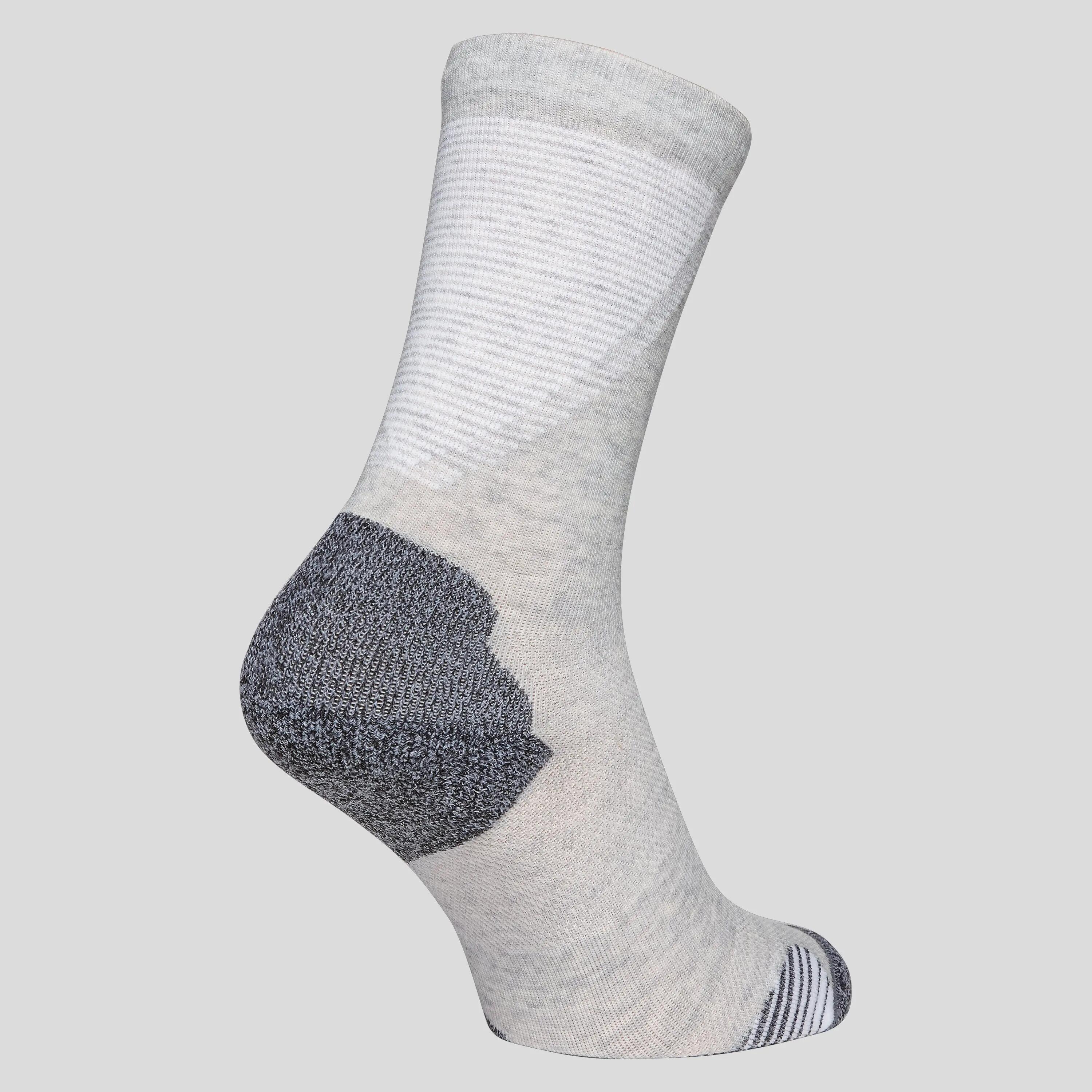 Socken Active Warm Running 2/3