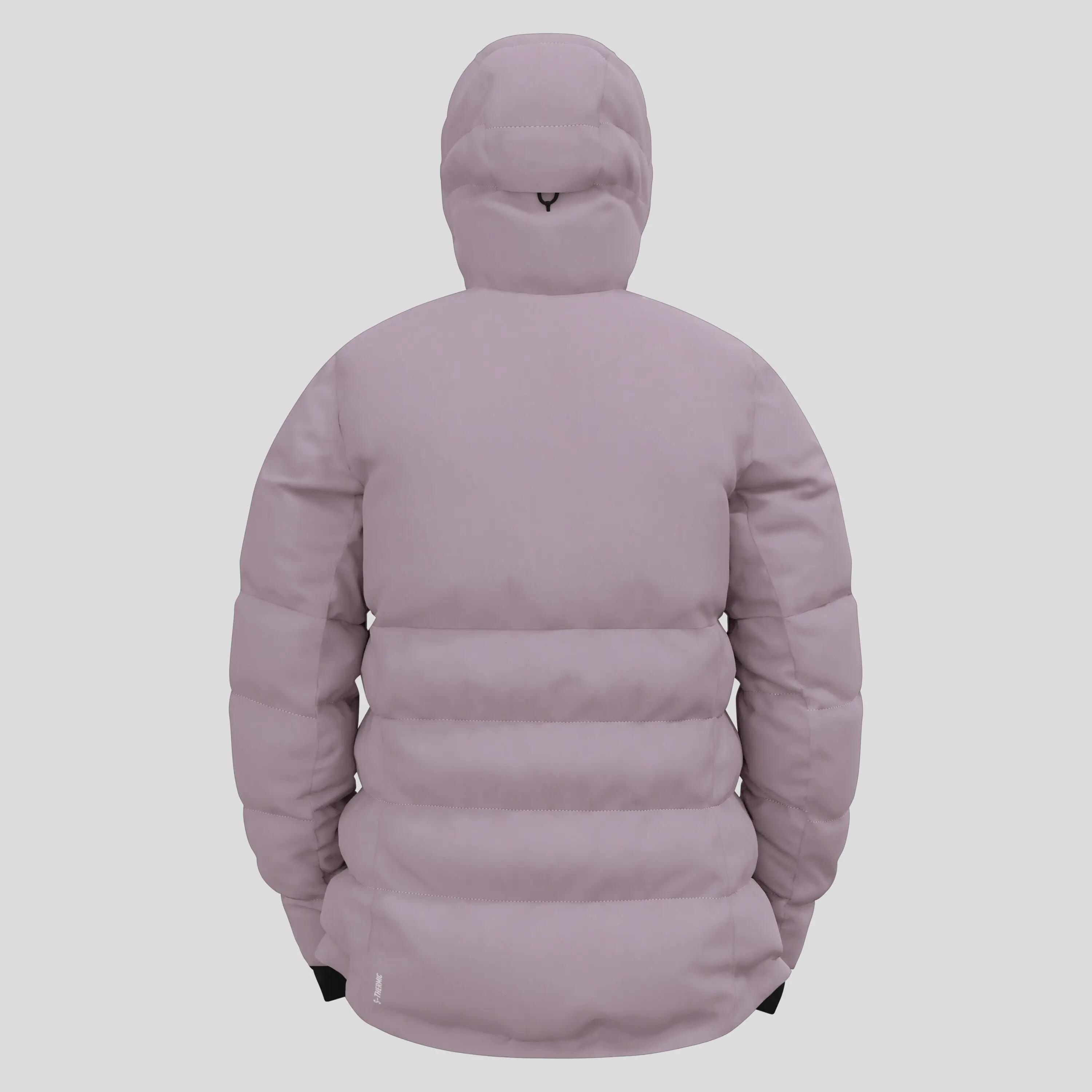 Funktionsjacke SKI COCOON S-THERMIC 9/9