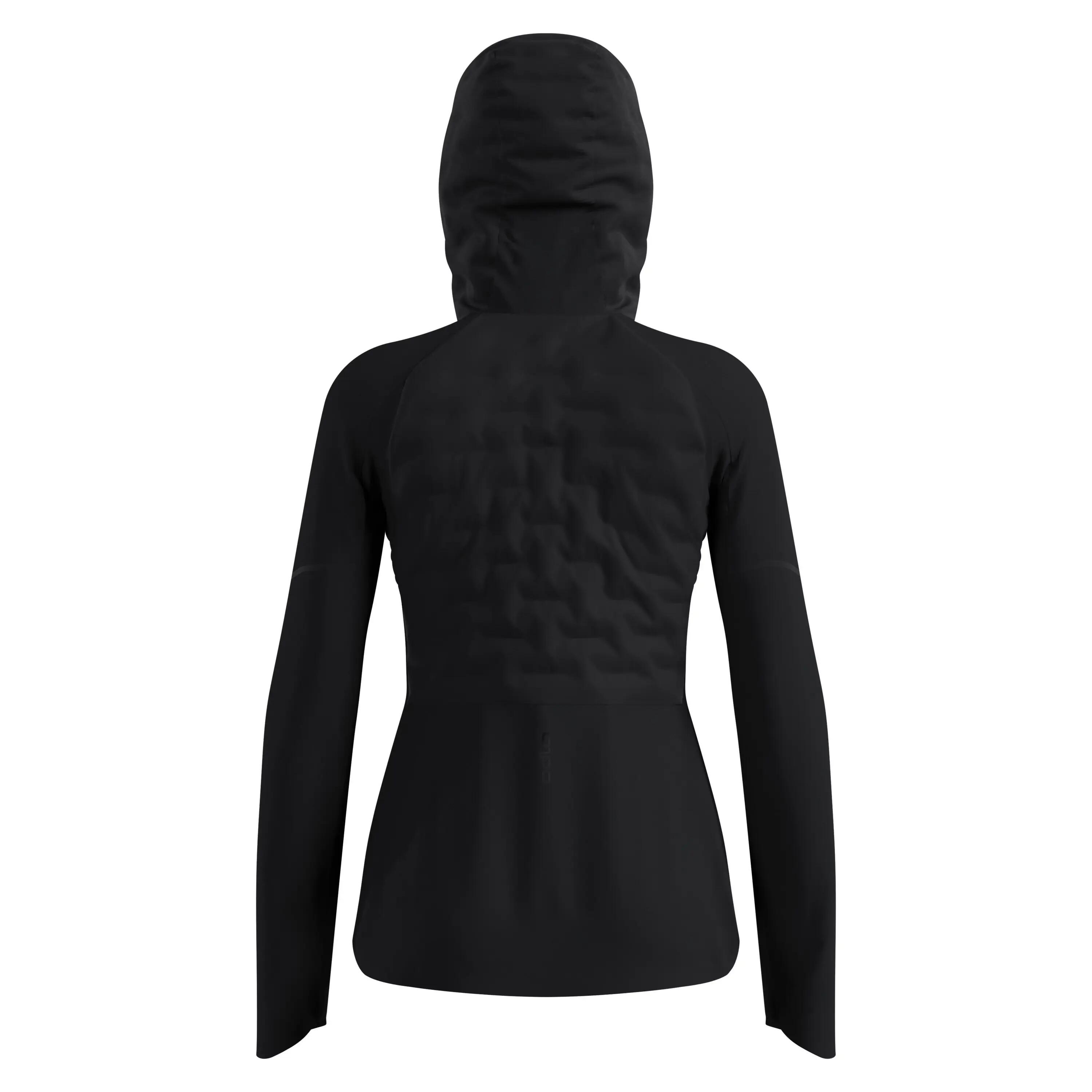 Veste de running  Zeroweight Insulator ODLO 15/15