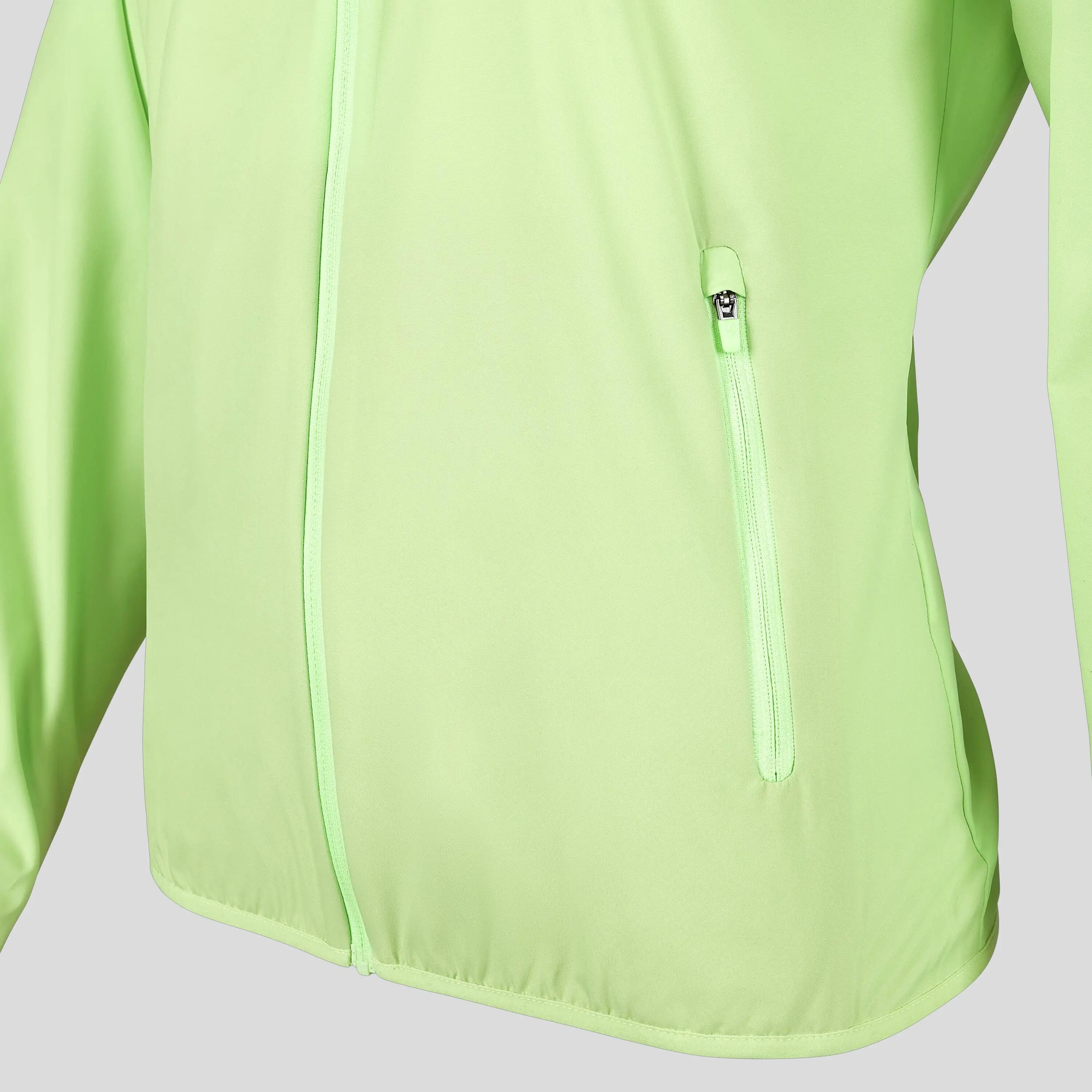 Giacca running Essentials Light ODLO 8/8