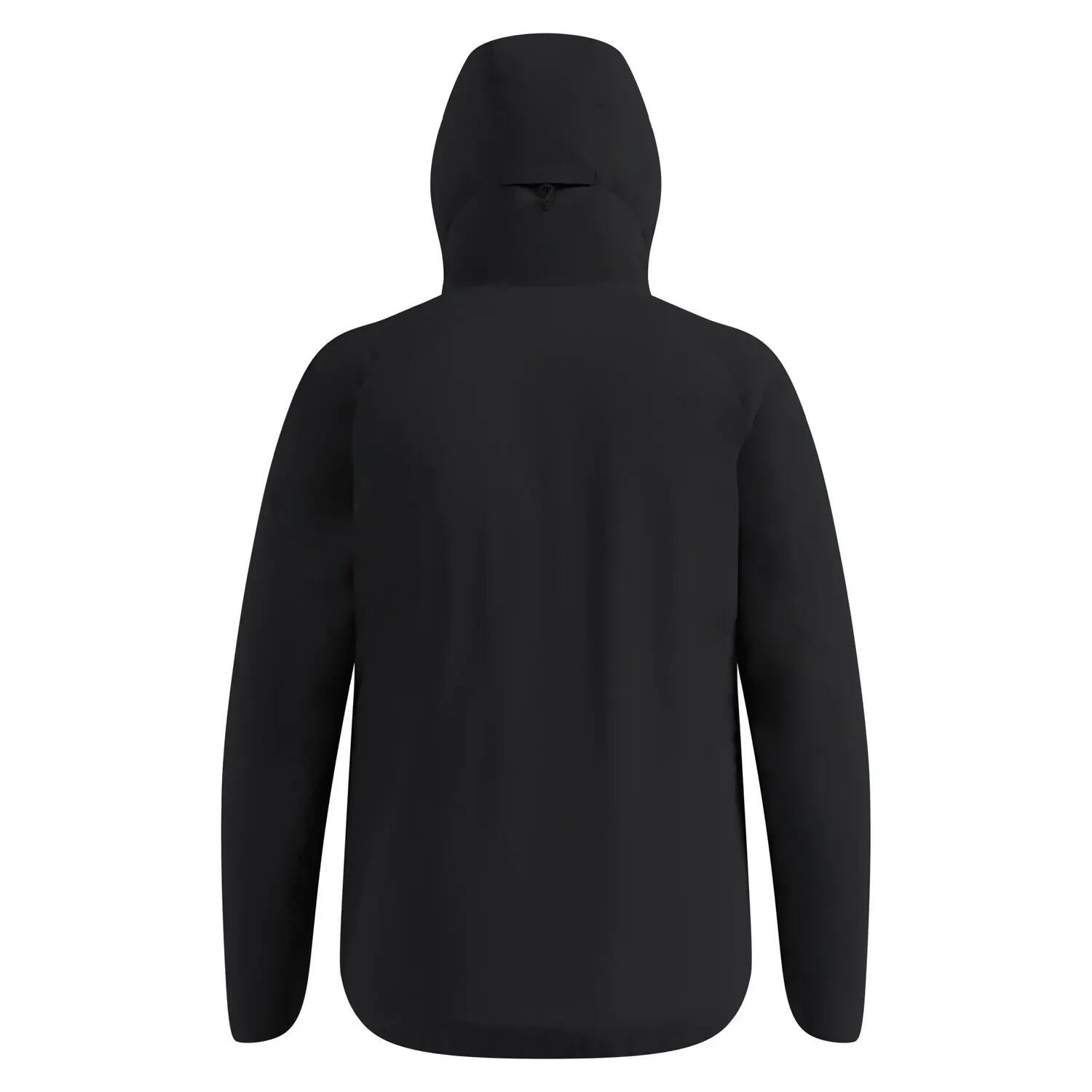 Outdoorjacke ASCENT S-THERMIC WATERPROOF 13/13