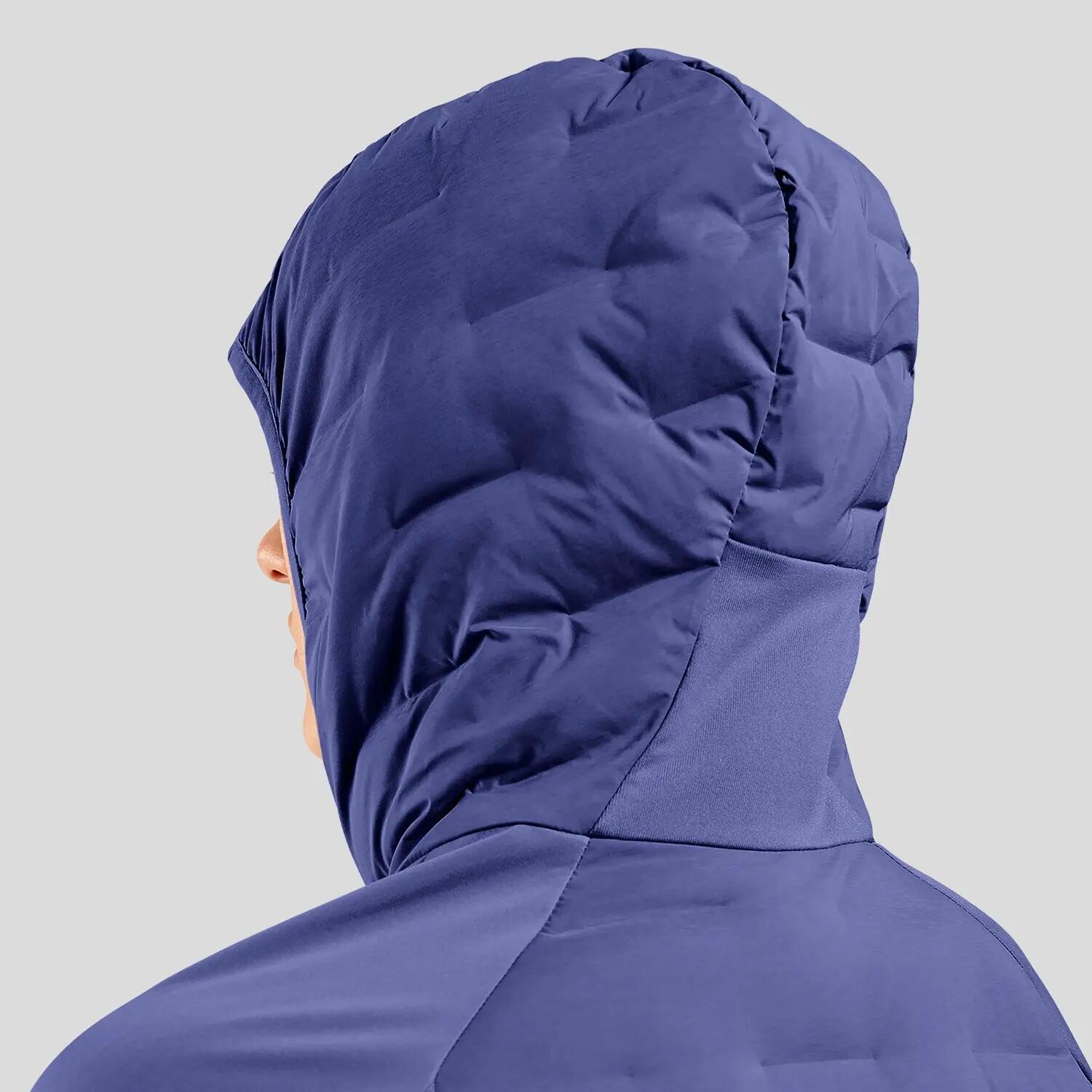Veste de running  Zeroweight Insulator ODLO 9/13
