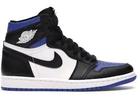 JORDAN picture