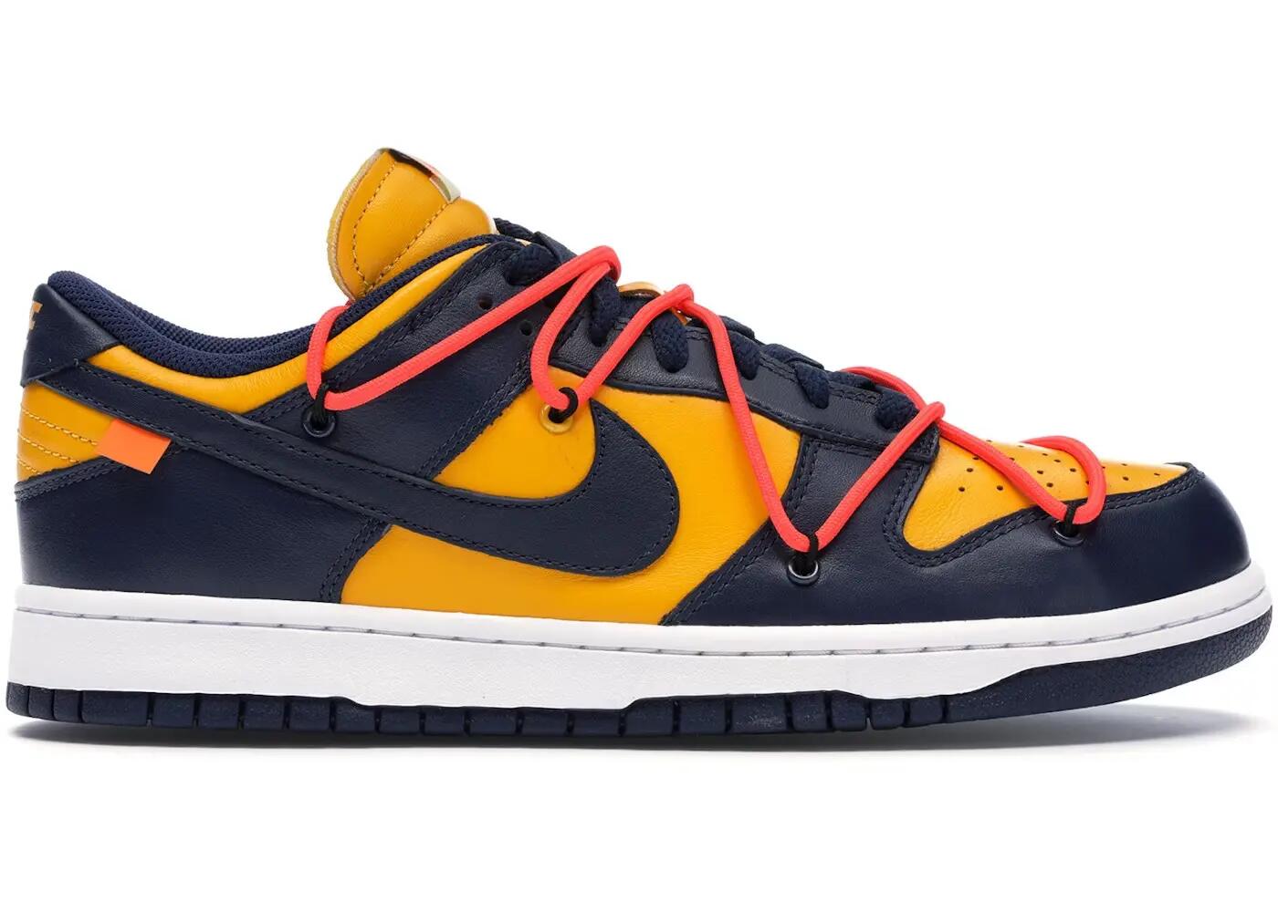 NIKE picture
