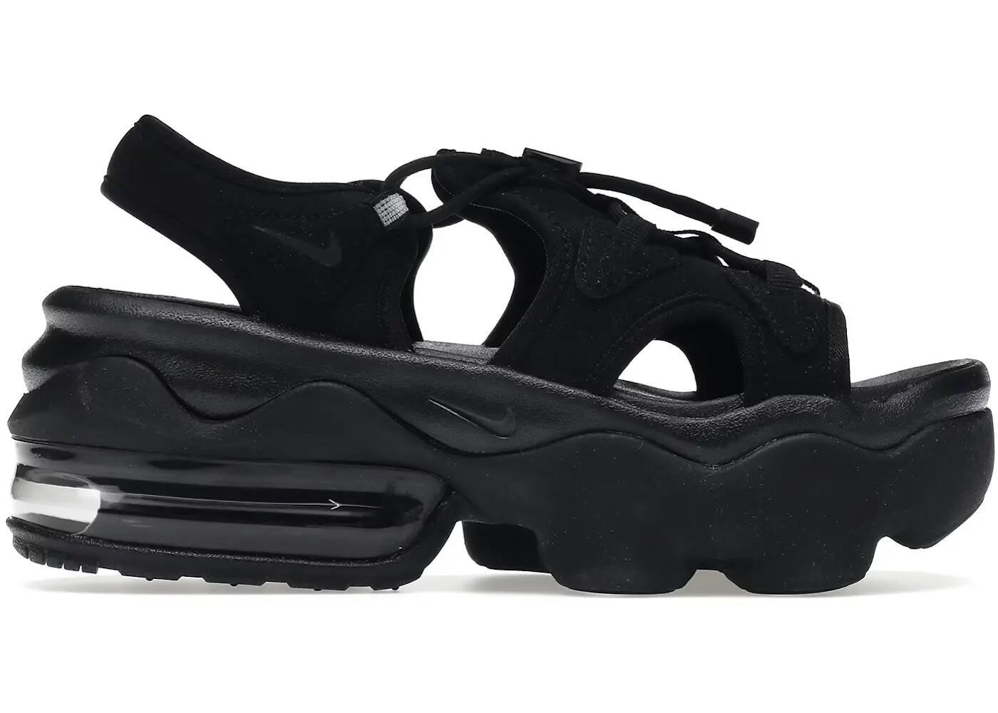 NIKE picture