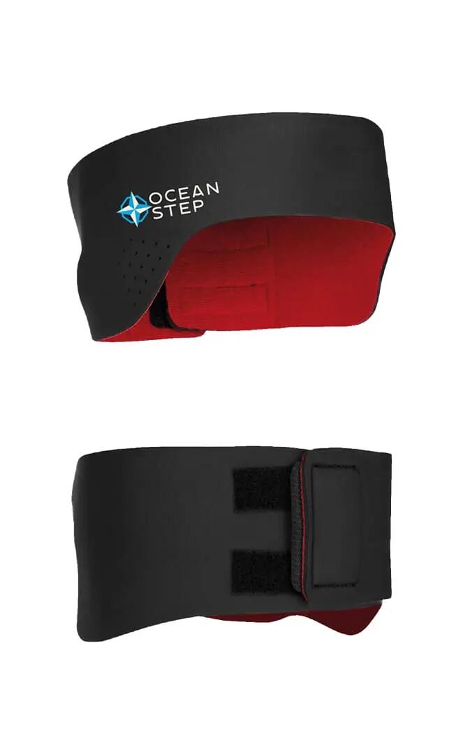Neopren Thermoband 1/6
