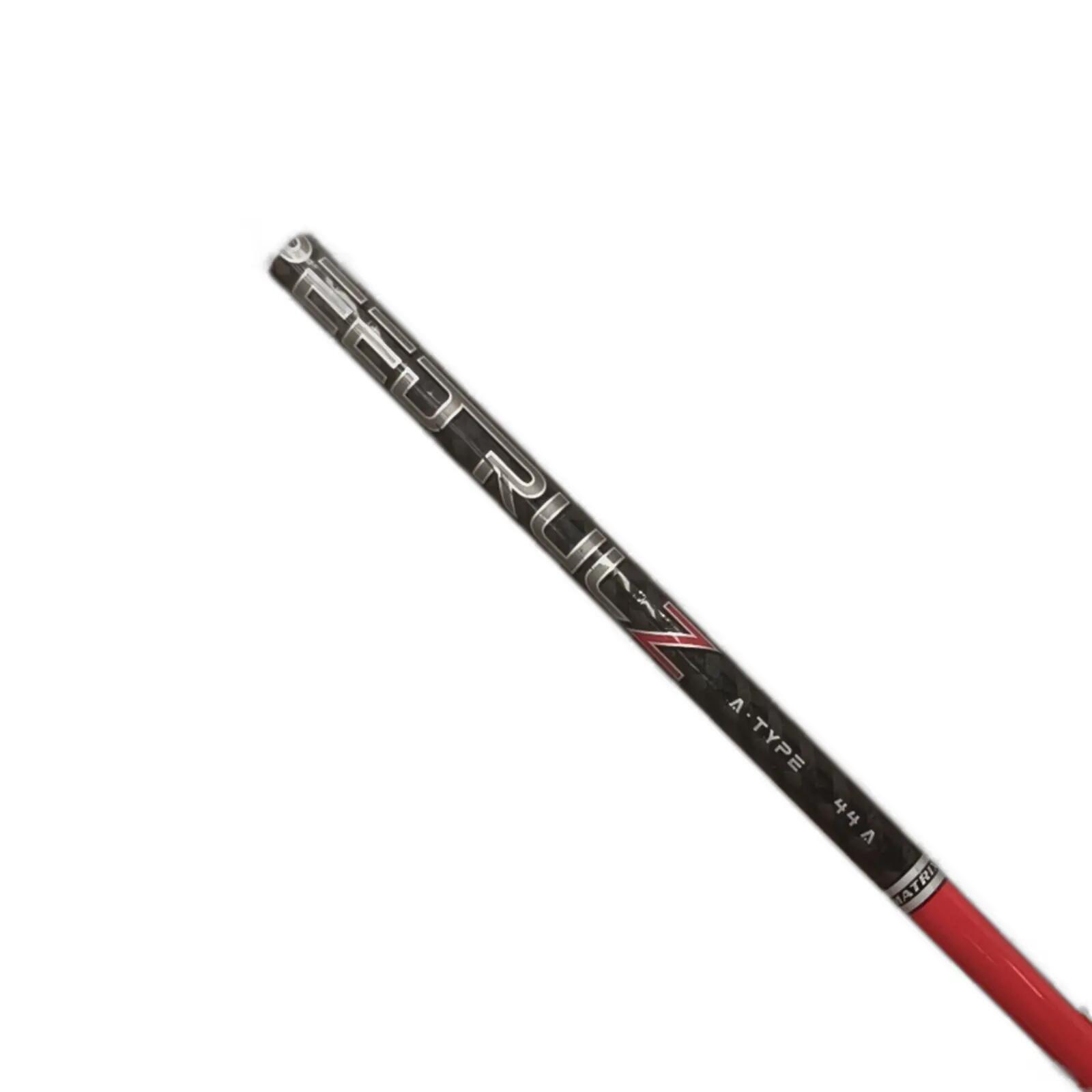 Wilson D300 Super Light 4/5
