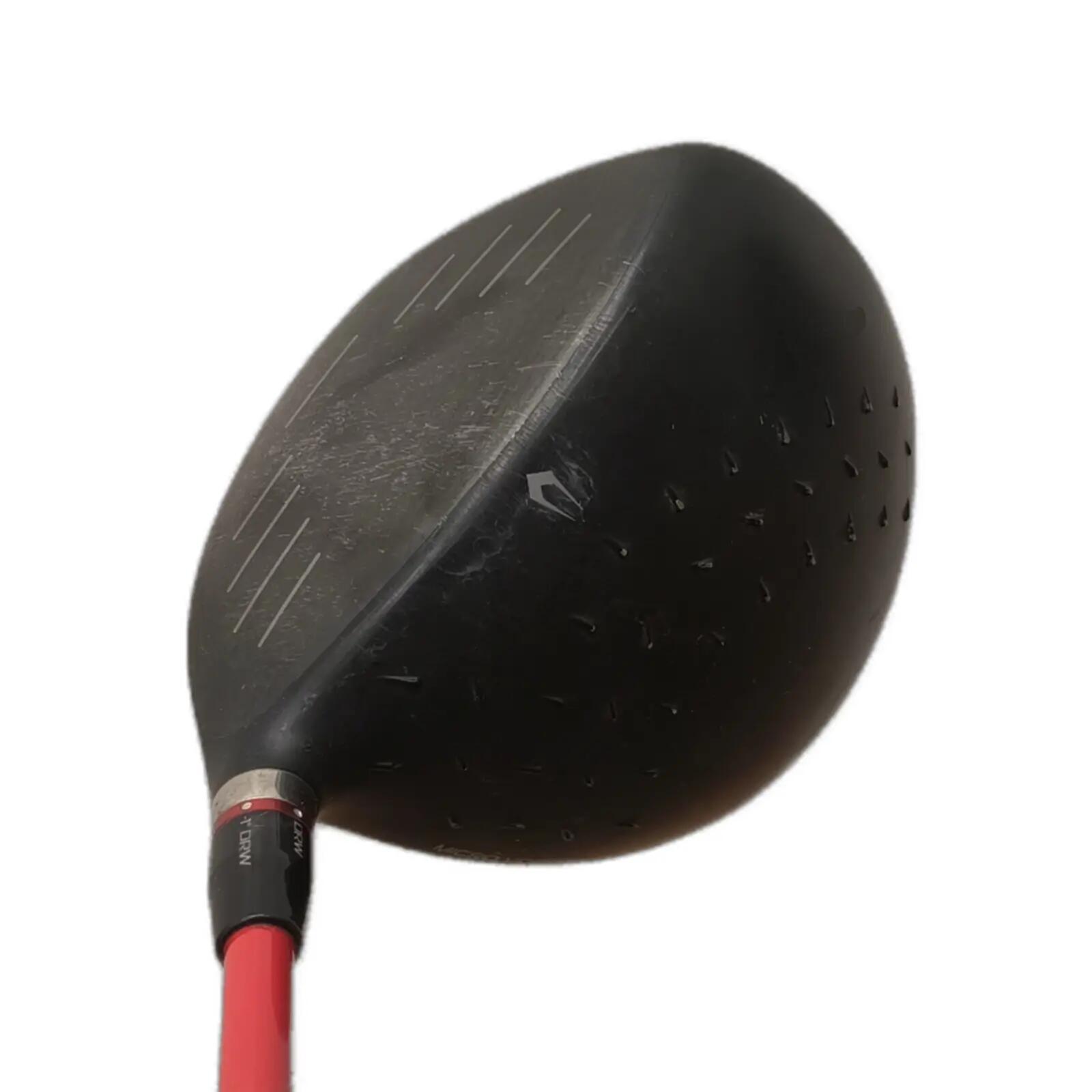 Wilson D300 Super Light 3/5