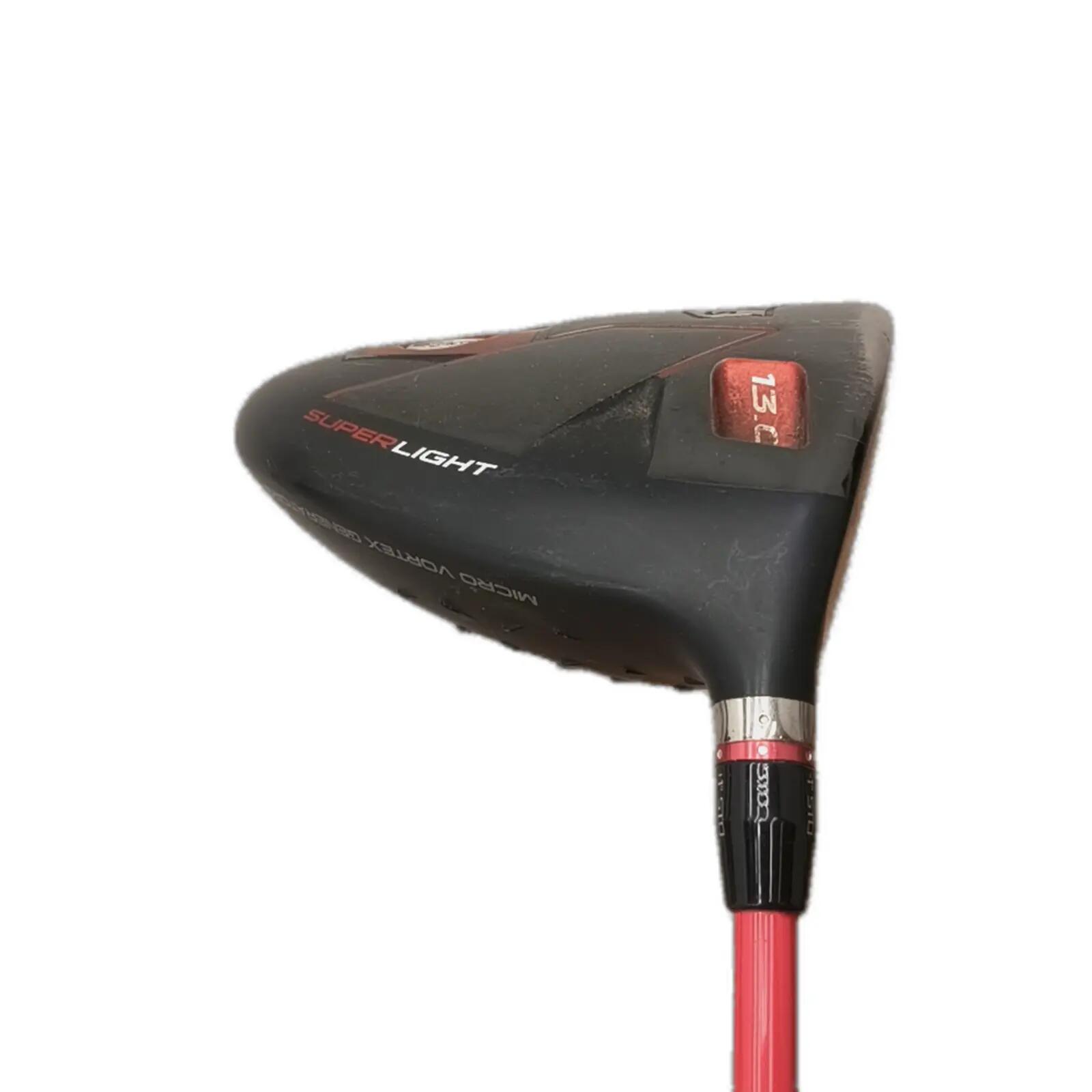 Wilson D300 Super Light 2/5