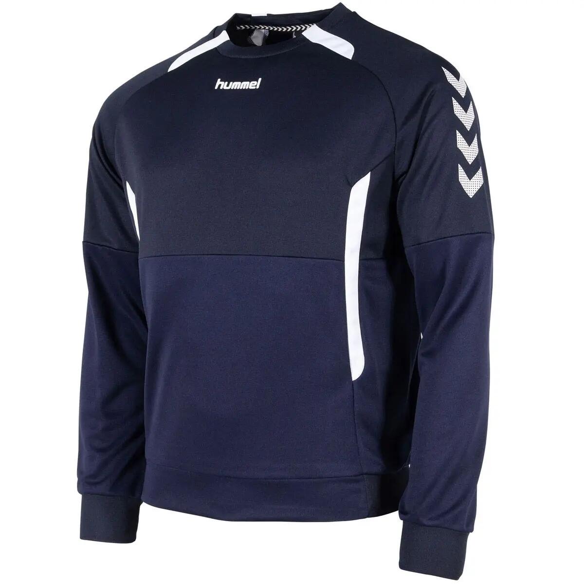 HUMMEL picture
