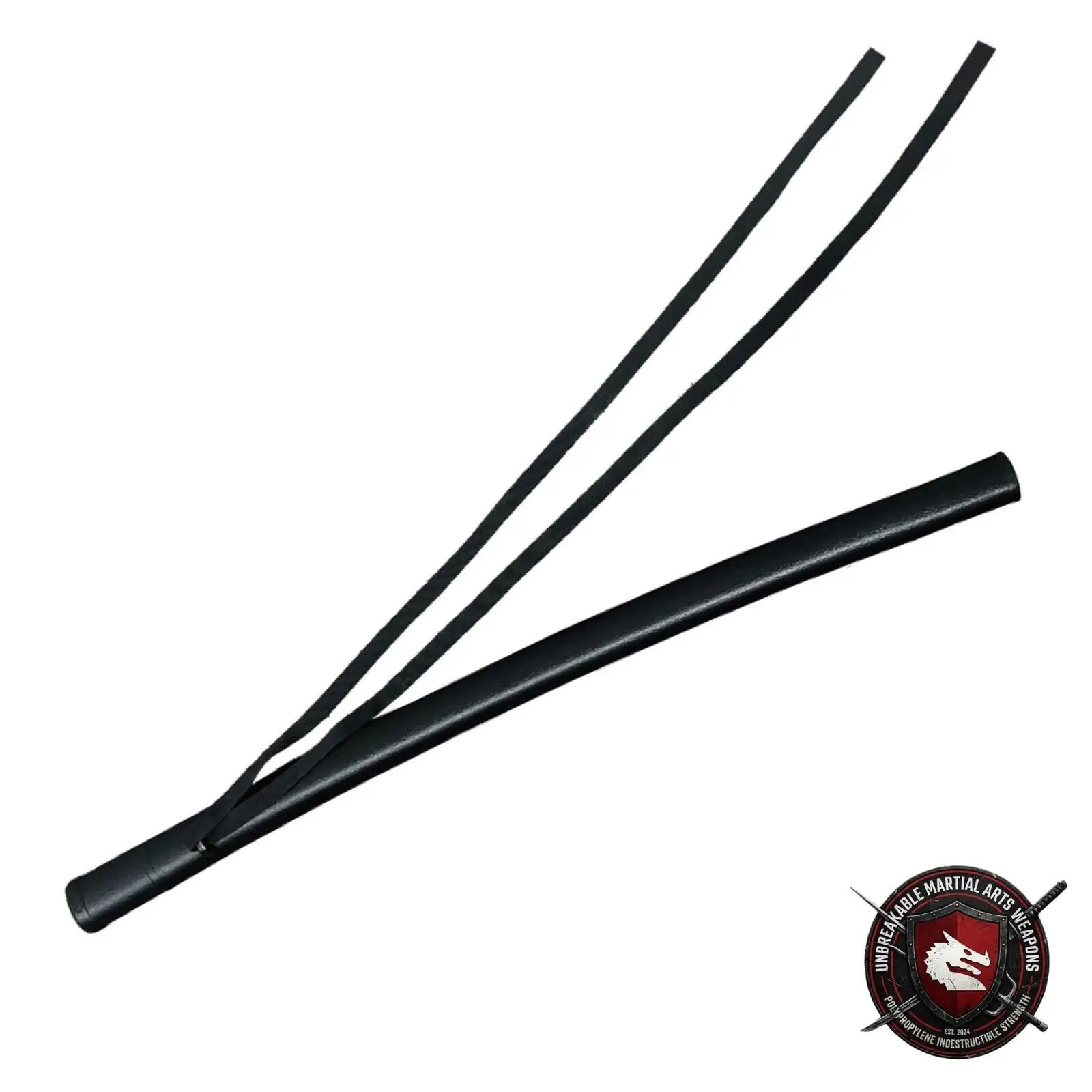 Morgan Polypropylene 78Cm Scabbard