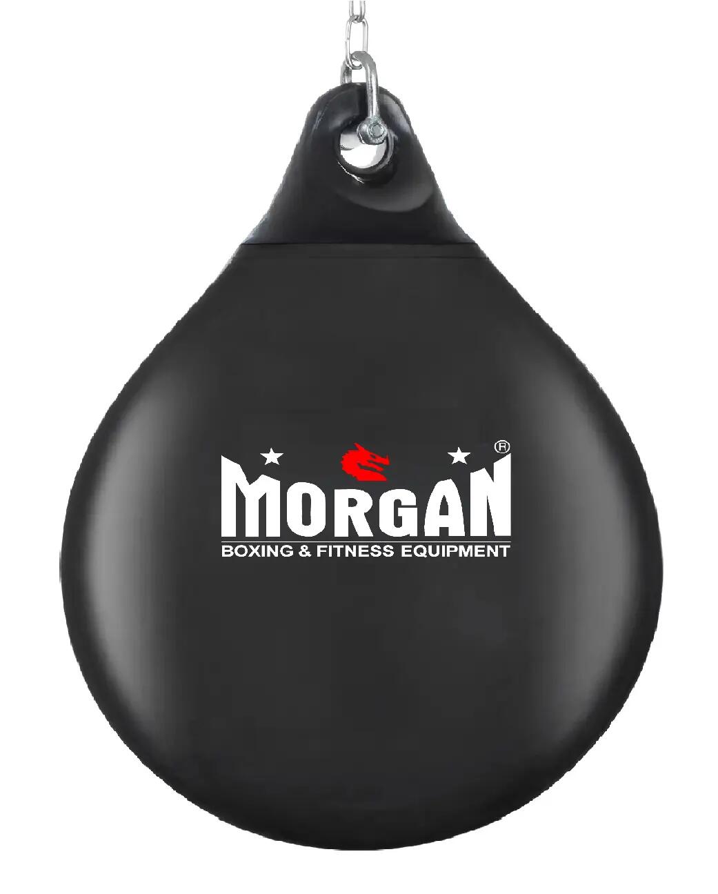 Morgan 60Kg H2O Water Punch Bag