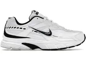 Nike Initiator bianco nero scarpe uomo 3/3