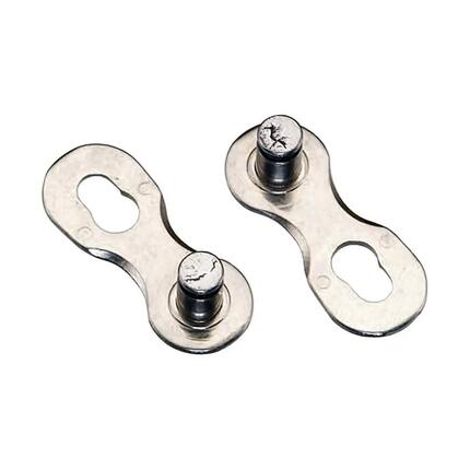 BBB Quick hitch 'SMARTLINK II' 10 speeds
