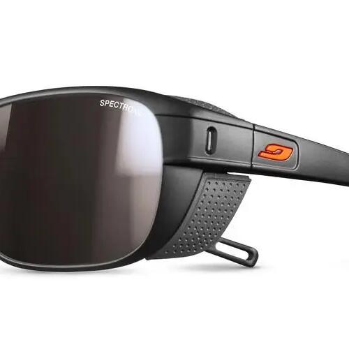 Julbo Sunglasses Mountain Adult CAMINO Category 4