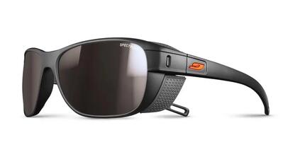 Lunettes de Soleil Montagne Adulte CAMINO Catégorie 4