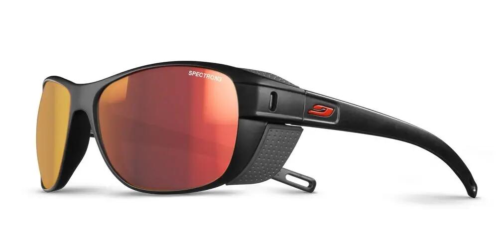 JULBO picture