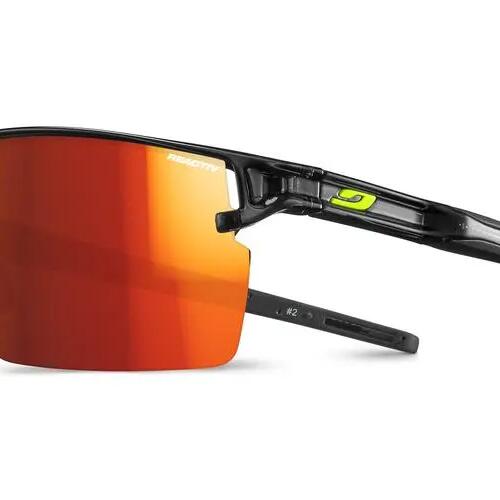 Julbo Sunglasses Trail Running Adult OUTLINE Photochromic 1-3