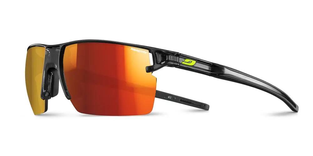 JULBO picture