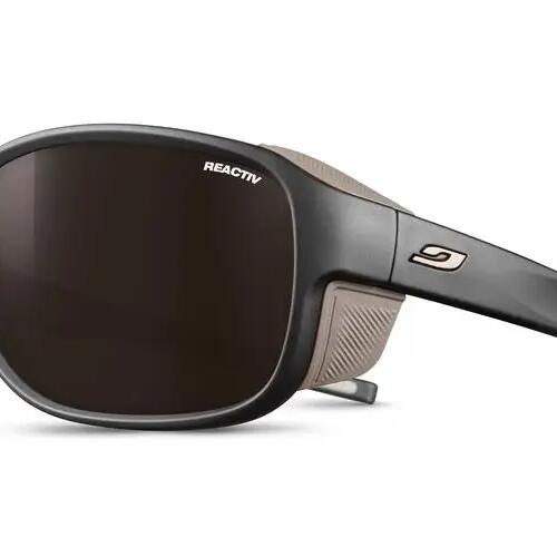 Julbo Sunglasses Mountain Women MONTEROSA 2 Photochromic 2-4