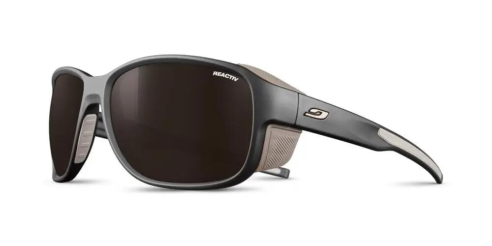 JULBO picture