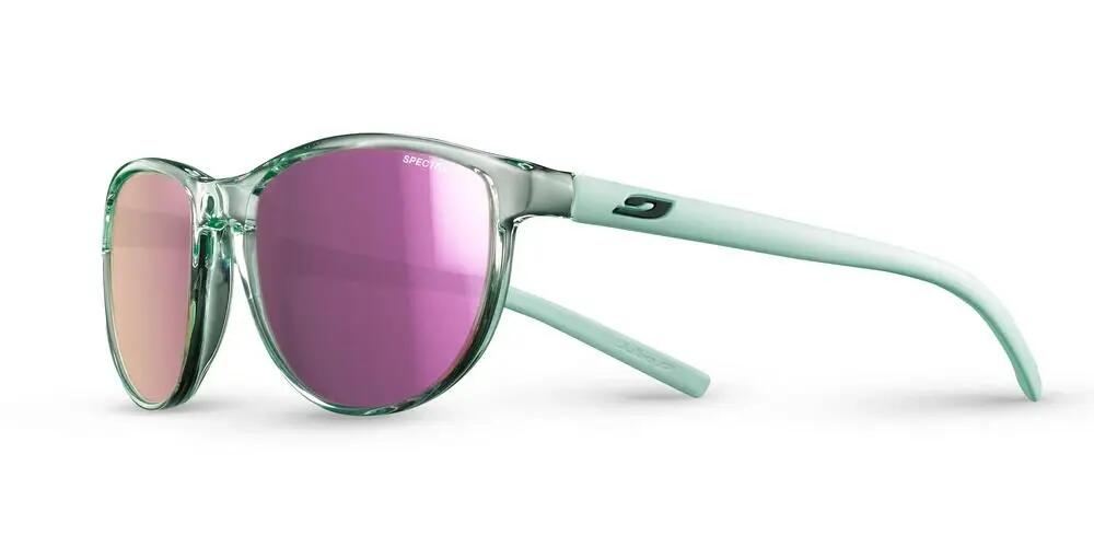 JULBO picture