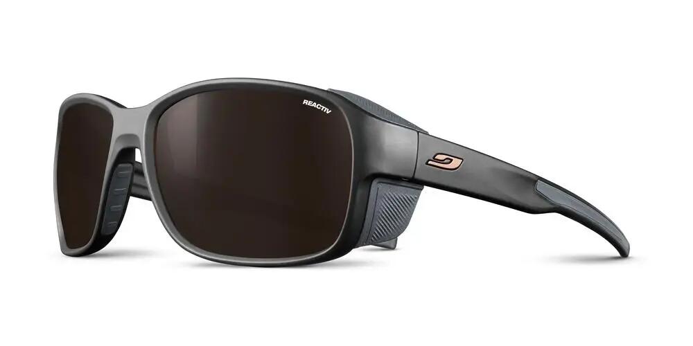 JULBO picture