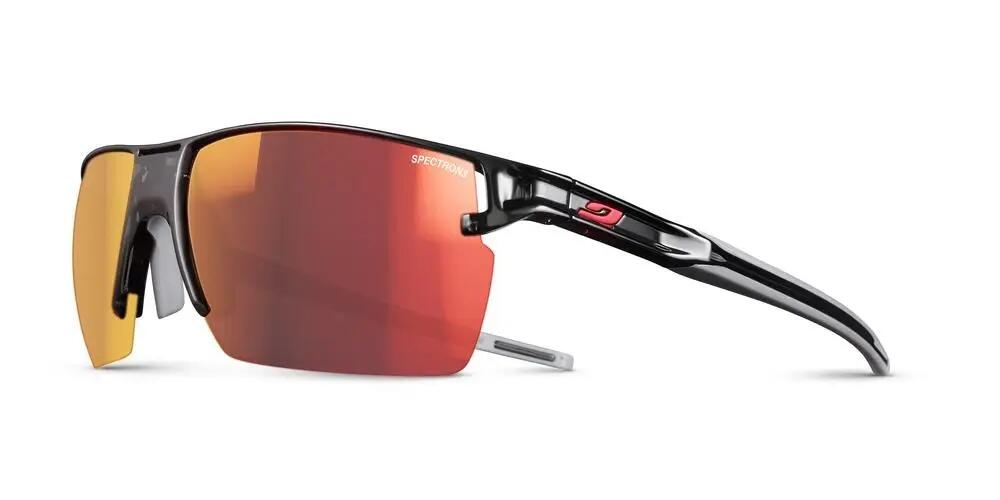 JULBO picture