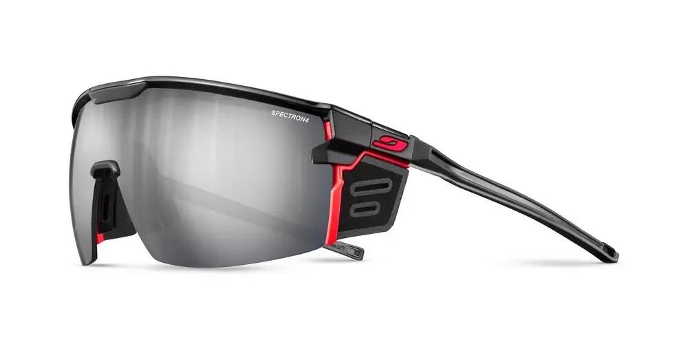 JULBO picture