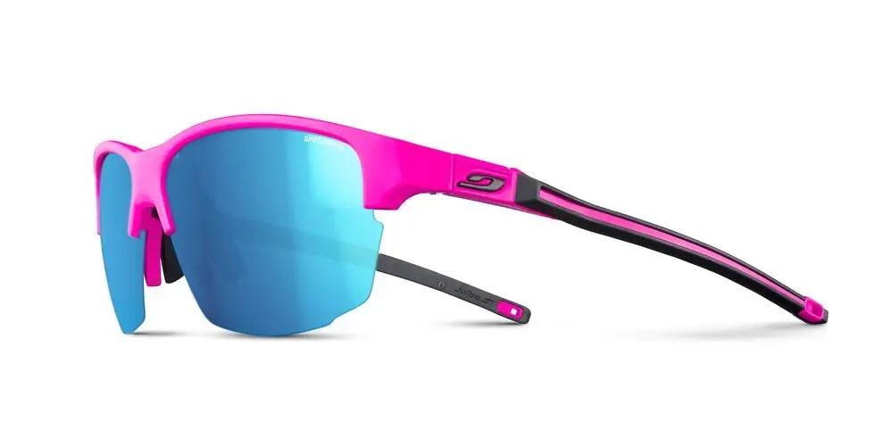 JULBO picture