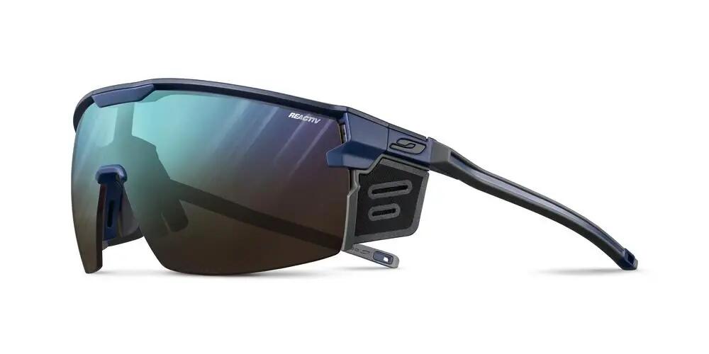 JULBO picture